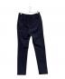BERWICH (ベルウィッチ) SPIAGGIA SLIM ネイビー サイズ:SIZE 50：9000円