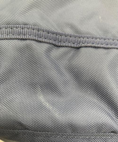 PORTER（ポーター）PORTER (ポーター) PORTER　FLASH　リュック ネイビーの古着・服飾アイテム