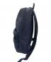 PORTER (ポーター) PORTER　FLASH　リュック ネイビー：15000円