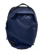 ABLE CARRYエイブルキャリー）の古着「デイパック Daily Plus」