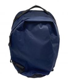 ABLE CARRY（エイブルキャリー）の古着「デイパック Daily Plus」