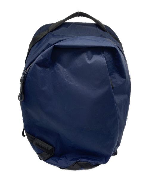 ABLE CARRY（エイブルキャリー）ABLE CARRY (エイブルキャリー) デイパック Daily Plusの古着・服飾アイテム