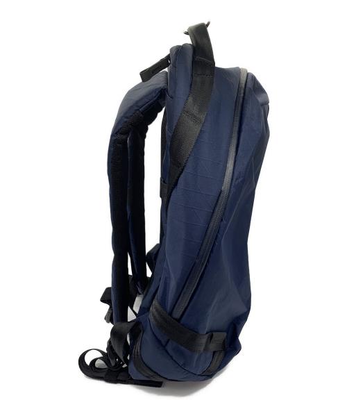 ABLE CARRY（エイブルキャリー）ABLE CARRY (エイブルキャリー) デイパック Daily Plusの古着・服飾アイテム
