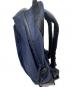 ABLE CARRY (エイブルキャリー) デイパック Daily Plus：23000円