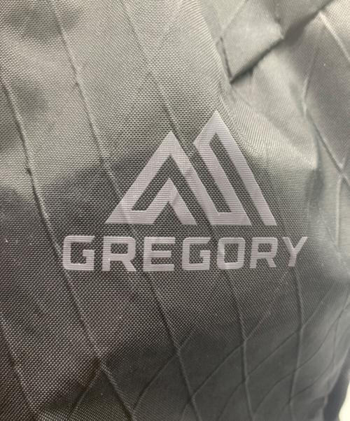 GREGORY（グレゴリー）GREGORY (グレゴリー) デイパックの古着・服飾アイテム