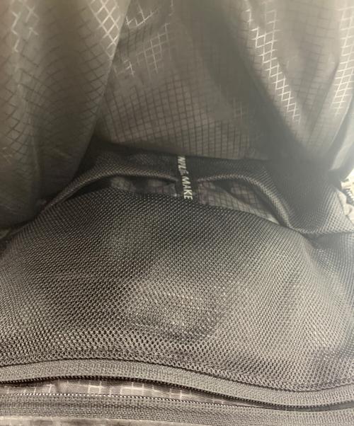 GREGORY（グレゴリー）GREGORY (グレゴリー) デイパックの古着・服飾アイテム