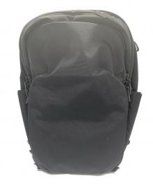 Rework Design（Rework Design）の古着「デイパック」