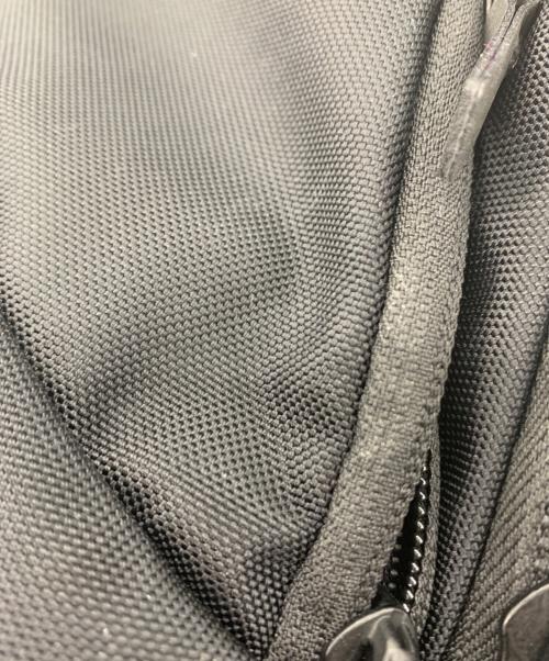 Rework Design（Rework Design）Rework Design (Rework Design) デイパックの古着・服飾アイテム