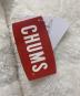 CHUMSの古着・服飾アイテム：7000円