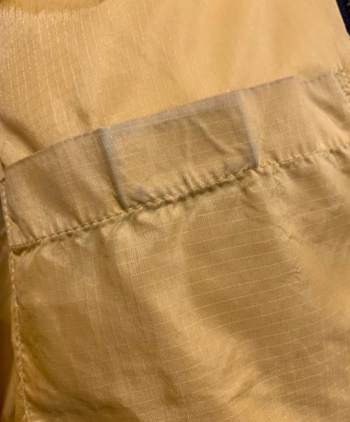 Eddie Bauer（エディーバウアー）Eddie Bauer (エディーバウアー) オールパーパス　ダウンジャケット ブラック サイズ:SIZE Mの古着・服飾アイテム