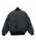Eddie Bauer (エディーバウアー) オールパーパス　ダウンジャケット ブラック サイズ:SIZE M：12000円