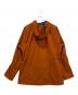 Patagonia (パタゴニア) デパータージャケット　18AW オレンジ サイズ:SIZE L：13000円