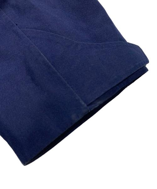 Patagonia（パタゴニア）Patagonia (パタゴニア) マウンテンパーカー ネイビー サイズ:SIZE Lの古着・服飾アイテム