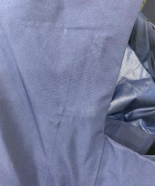 Patagonia（パタゴニア）Patagonia (パタゴニア) マウンテンパーカー ネイビー サイズ:SIZE Lの古着・服飾アイテム