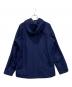 Patagonia (パタゴニア) マウンテンパーカー ネイビー サイズ:SIZE L：18000円