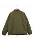 Patagonia (パタゴニア) イスマスコーチジャケット オリーブ サイズ:SIZE XL：16000円