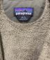 Patagoniaの古着・服飾アイテム：16000円