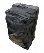 THE NORTH FACEザ ノース フェイス）の古着「BASE CAMP Rolling Thunder 30"」｜ブラック