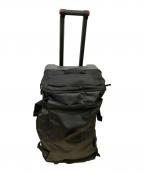 THE NORTH FACEザ ノース フェイス）の古着「BASE CAMP Rolling Thunder 30
