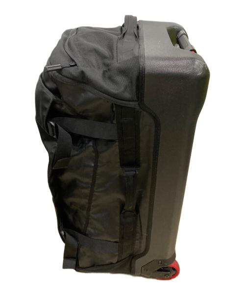THE NORTH FACE（ザ ノース フェイス）THE NORTH FACE (ザ ノース フェイス) BASE CAMP Rolling Thunder 30