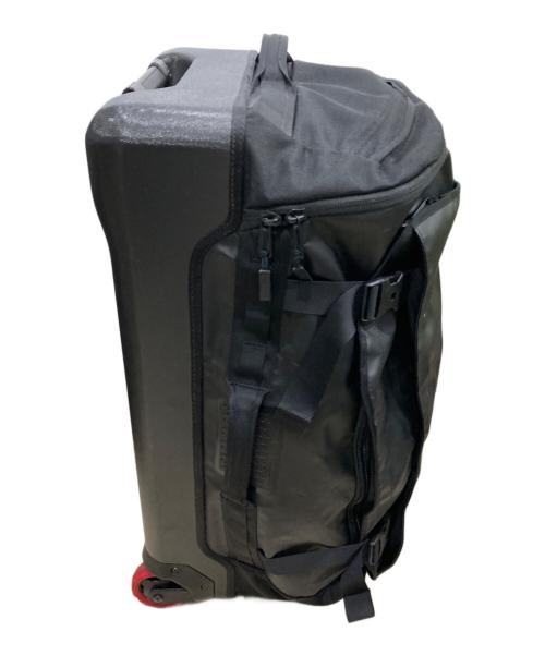THE NORTH FACE（ザ ノース フェイス）THE NORTH FACE (ザ ノース フェイス) BASE CAMP Rolling Thunder 30