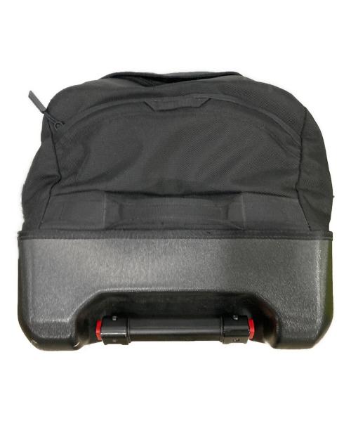 THE NORTH FACE（ザ ノース フェイス）THE NORTH FACE (ザ ノース フェイス) BASE CAMP Rolling Thunder 30