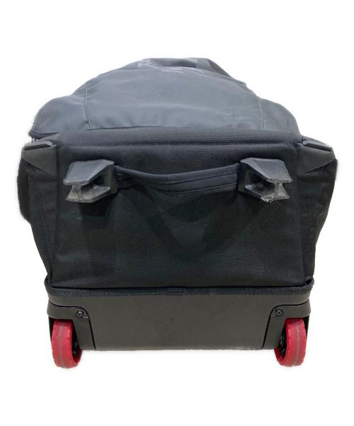 THE NORTH FACE（ザ ノース フェイス）THE NORTH FACE (ザ ノース フェイス) BASE CAMP Rolling Thunder 30