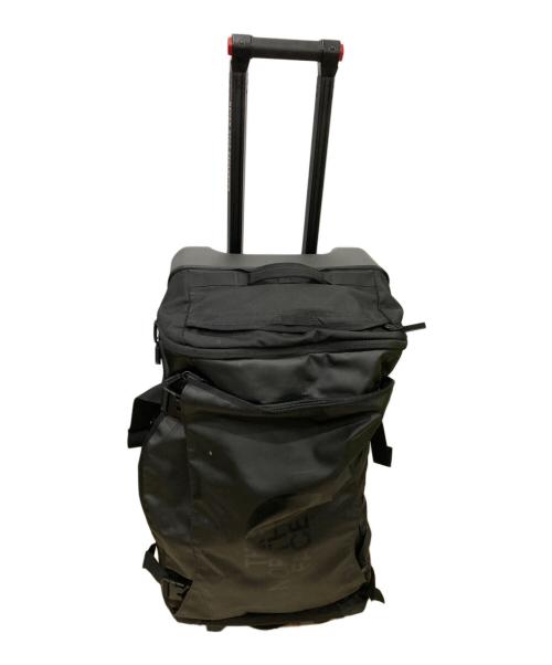 THE NORTH FACE（ザ ノース フェイス）THE NORTH FACE (ザ ノース フェイス) BASE CAMP Rolling Thunder 30