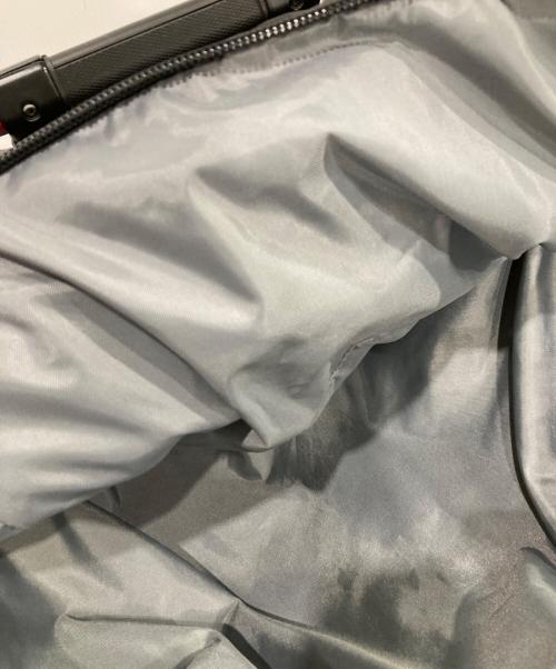 THE NORTH FACE（ザ ノース フェイス）THE NORTH FACE (ザ ノース フェイス) BASE CAMP Rolling Thunder 30