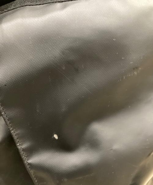 THE NORTH FACE（ザ ノース フェイス）THE NORTH FACE (ザ ノース フェイス) BASE CAMP Rolling Thunder 30