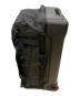 THE NORTH FACE (ザ ノース フェイス) BASE CAMP Rolling Thunder 30