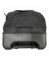 中古・古着 THE NORTH FACE (ザ ノース フェイス) BASE CAMP Rolling Thunder 30