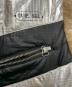 DIESELの古着・服飾アイテム：9000円