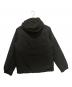 Patagonia (パタゴニア) イスマスジャケット ブラック サイズ:SIZE S：15000円