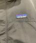 Patagoniaの古着・服飾アイテム：15000円