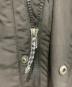 中古・古着 Patagonia (パタゴニア) イスマスジャケット ブラック サイズ:SIZE S：15000円