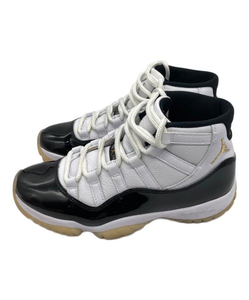 NIKE（ナイキ）NIKE (ナイキ) Air Jordan 11 Retro 