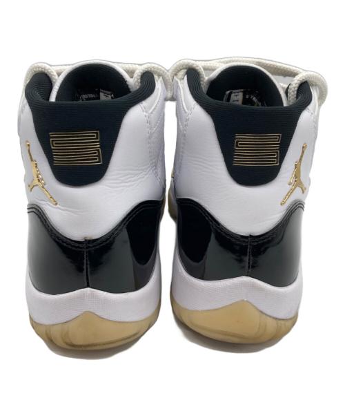 NIKE（ナイキ）NIKE (ナイキ) Air Jordan 11 Retro 