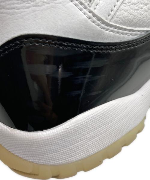 NIKE（ナイキ）NIKE (ナイキ) Air Jordan 11 Retro 