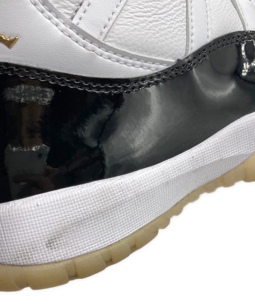 NIKE（ナイキ）NIKE (ナイキ) Air Jordan 11 Retro 