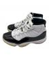 NIKE (ナイキ) Air Jordan 11 Retro 