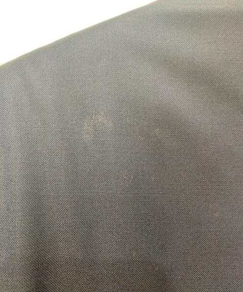 BROOKS BROTHERS（ブルックスブラザーズ）BROOKS BROTHERS (ブルックスブラザーズ) シングル２釦ブレザー Regent ネイビー サイズ:SIZE 42Sの古着・服飾アイテム