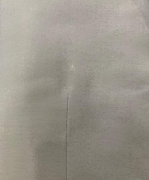 BROOKS BROTHERS（ブルックスブラザーズ）BROOKS BROTHERS (ブルックスブラザーズ) シングル２釦ブレザー Regent ネイビー サイズ:SIZE 42Sの古着・服飾アイテム