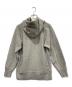 Champion REVERSE WEAVE (チャンピオン リバース ウィーブ) プルオーバーパーカー グレー サイズ:XL：9000円