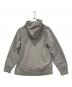 Champion REVERSE WEAVE (チャンピオン リバース ウィーブ) プルオーバーパーカー グレー サイズ: XL：17000円