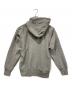 Champion REVERSE WEAVE (チャンピオン リバース ウィーブ) プルオーバーパーカー グレー サイズ: XXL：10000円