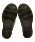 中古・古着 Dr.Martens (ドクターマーチン) 1460 8ホールブーツ オーロラカラー サイズ:UK4：11000円
