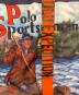 中古・古着 POLO SPORT (ポロスポーツ) ”LIMITED EDITION”POLO SPORTSMAN HOOD JACKET マルチカラー サイズ:SIZE M：35000円