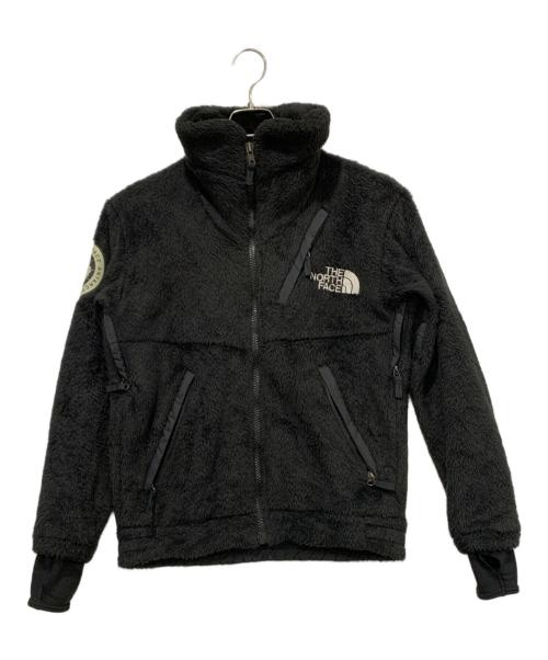 THE NORTH FACE（ザ ノース フェイス）THE NORTH FACE (ザ ノース フェイス) バーサロフトジャケット ブラック サイズ:SIZE Sの古着・服飾アイテム