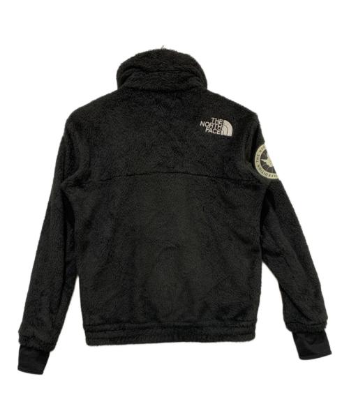 THE NORTH FACE（ザ ノース フェイス）THE NORTH FACE (ザ ノース フェイス) バーサロフトジャケット ブラック サイズ:SIZE Sの古着・服飾アイテム